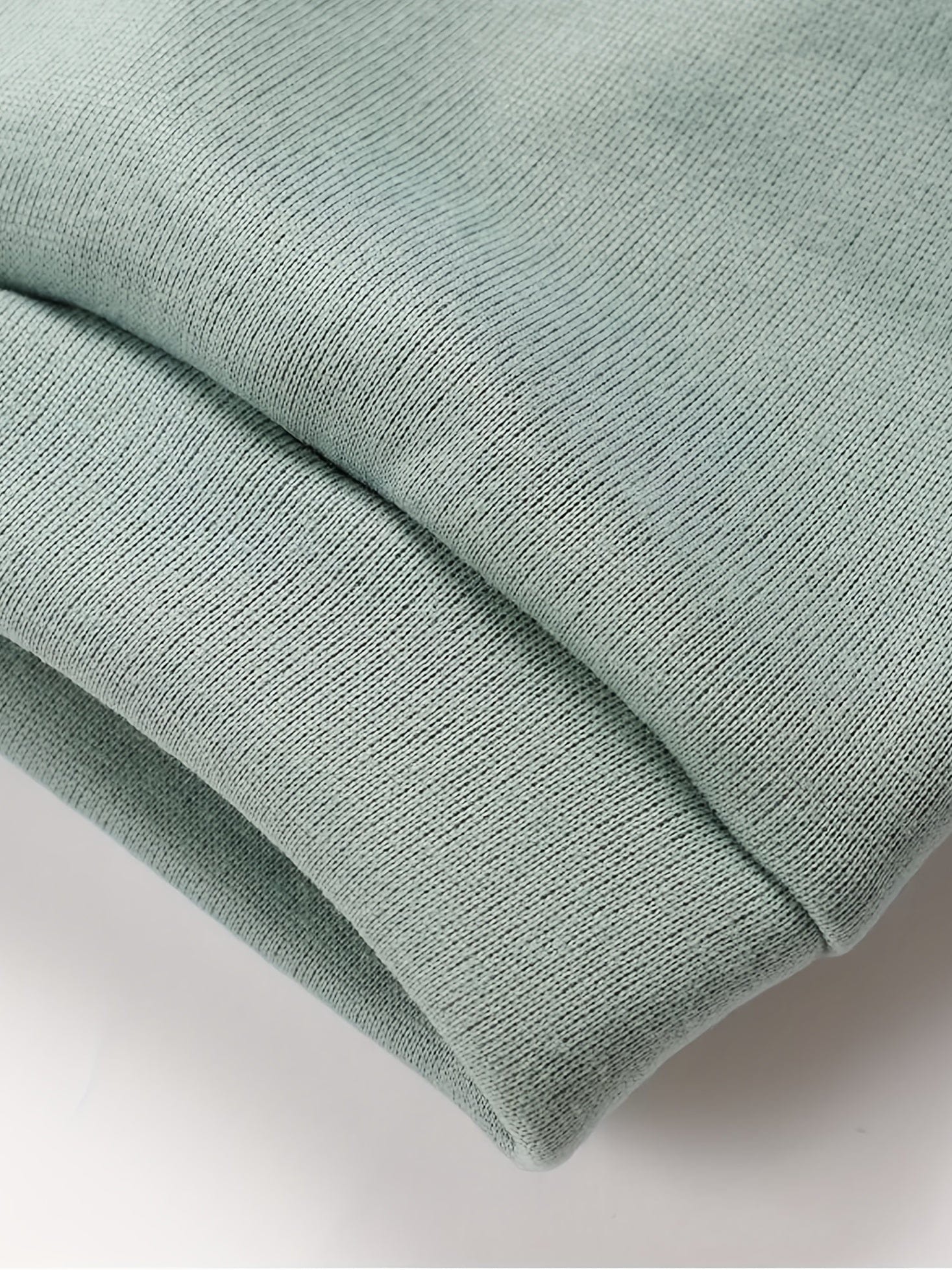 loungewear Sweatshirt