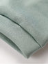 loungewear Sweatshirt