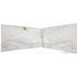 Sugar White Bookmatching Marble Slabs Polished - Full Truckload