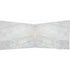 Sugar White Bookmatching Marble Slabs Polished - Full Truckload