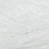 Sugar White Bookmatching Marble Slabs Polished - Full Truckload
