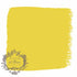 One Step Paint - El sol en mis hombros