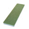 Tira de bateo SIGPRO Softy XL