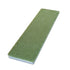 Tira de bateo SIGPRO Softy XL