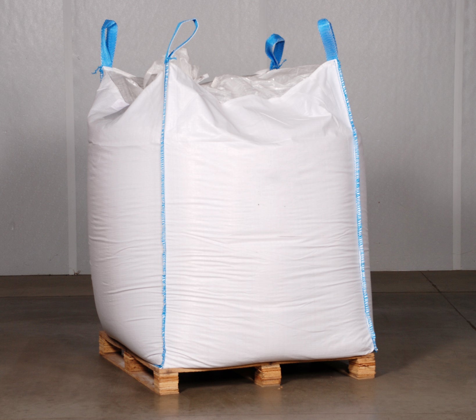 LX175 PLA Pellets For 3D printing