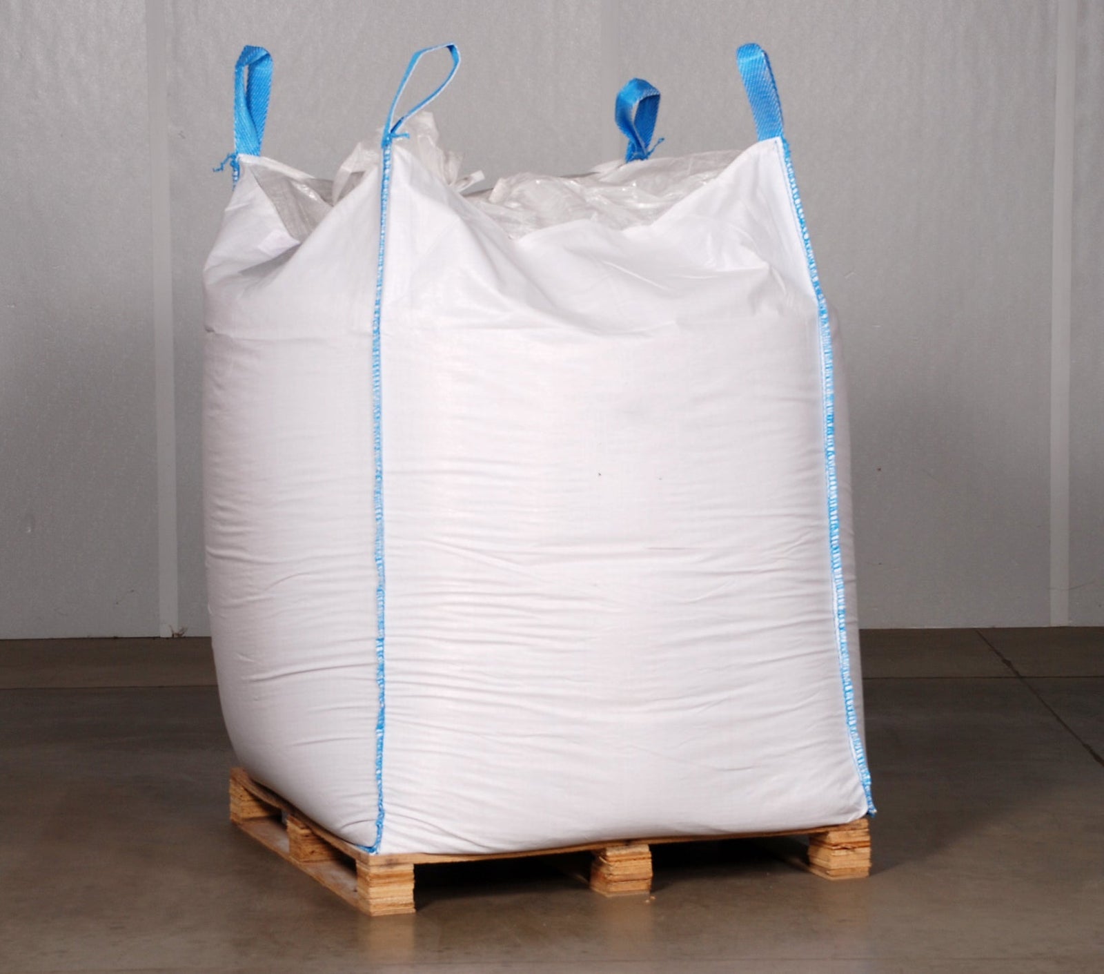 LX175 PLA Pellets For 3D printing