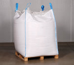 LX175 PLA Pellets For 3D printing
