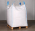 LX175 PLA Pellets For 3D printing