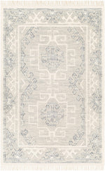 Anund Area Rug