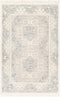 Anund Area Rug