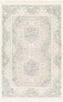 Anund Area Rug