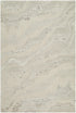 Siani Cream Wool Area Rug