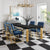 Lesly Dining Table