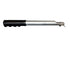 Raspador manual de aluminio de 1-3/4 x 12