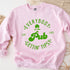 Funny Shirt – Everybody in the Pub Gettin' Tipsy Tee