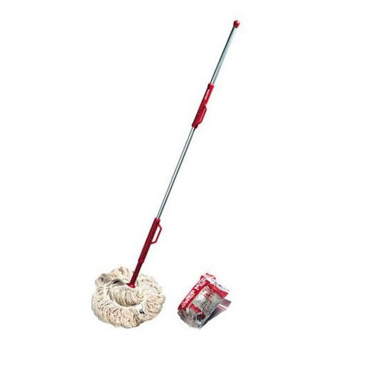 Swep Mop, Red