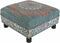 Puf otomano bohemio Swinton