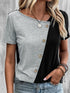 Women's Spring and Autumn Blouse