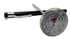 T550P - 1" Dial 5" Probe Thermometer