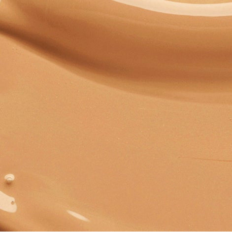 Feel Good Skin | Perfeccionador hidratante de la piel 