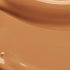 Feel Good Skin | Perfeccionador hidratante de la piel 