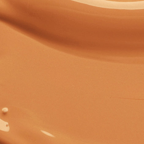 Feel Good Skin | Perfeccionador hidratante de la piel 