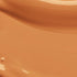 Feel Good Skin | Perfeccionador hidratante de la piel 