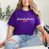 4th of July T-Shirt – Celebrating Freedom Since 1776 Patriotic Tee