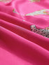 Trendy Leopard Blouse