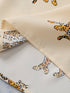 Trendy Leopard Blouse