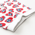 Pijamas de Tennessee