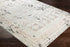Terlingua Area Rug - Clearance