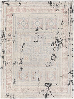 Terlingua Area Rug - Clearance