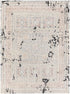 Terlingua Area Rug - Clearance