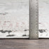 Terlingua Area Rug - Clearance