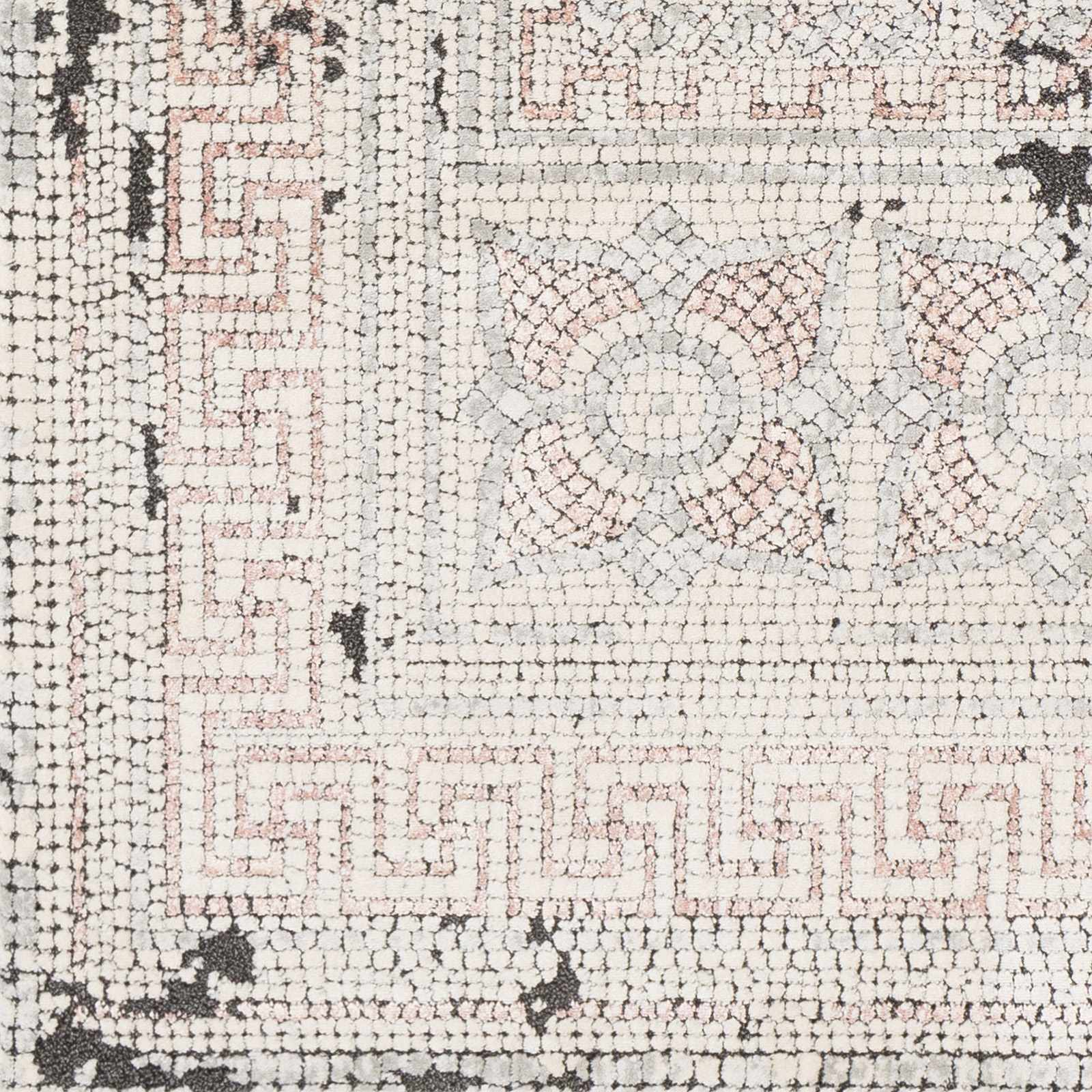 Terlingua Area Rug - Clearance