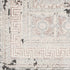 Terlingua Area Rug - Clearance