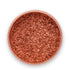 Terracotta Brilliance Epoxy Powder Pigment