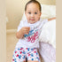 Pijamas de Texas