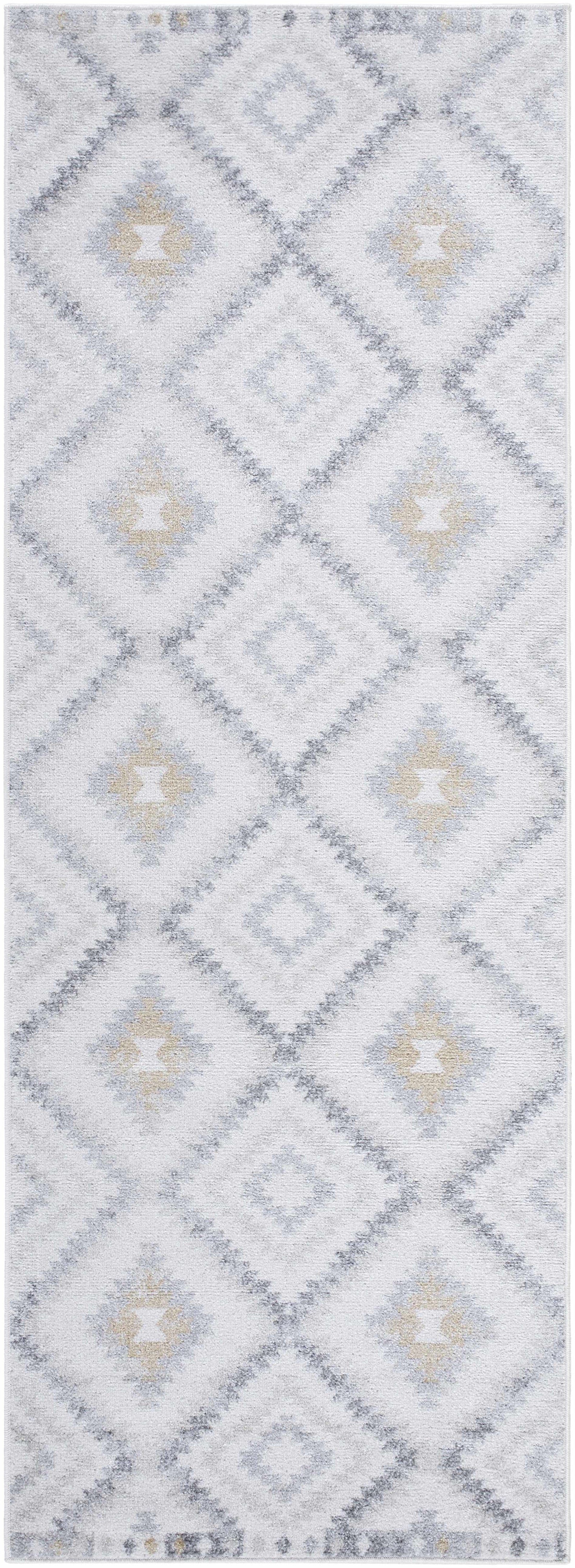 Tyipa Area Rug