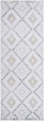 Tyipa Area Rug