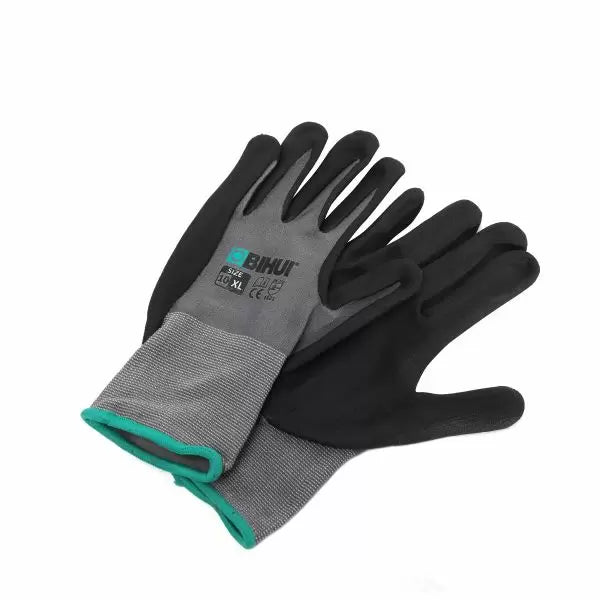 Tiler's Gloves - BIHUI