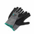 Tiler's Gloves - BIHUI