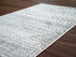 Tigri Aztec Ivory & Gray 2311 Rug - Promo