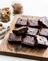 The Zero-Waste Chef Book by Anne-Marie Bonneau
