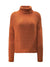 Stylish Turtleneck Sweater