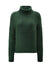 Stylish Turtleneck Sweater