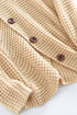 Stylish Turtleneck Sweater