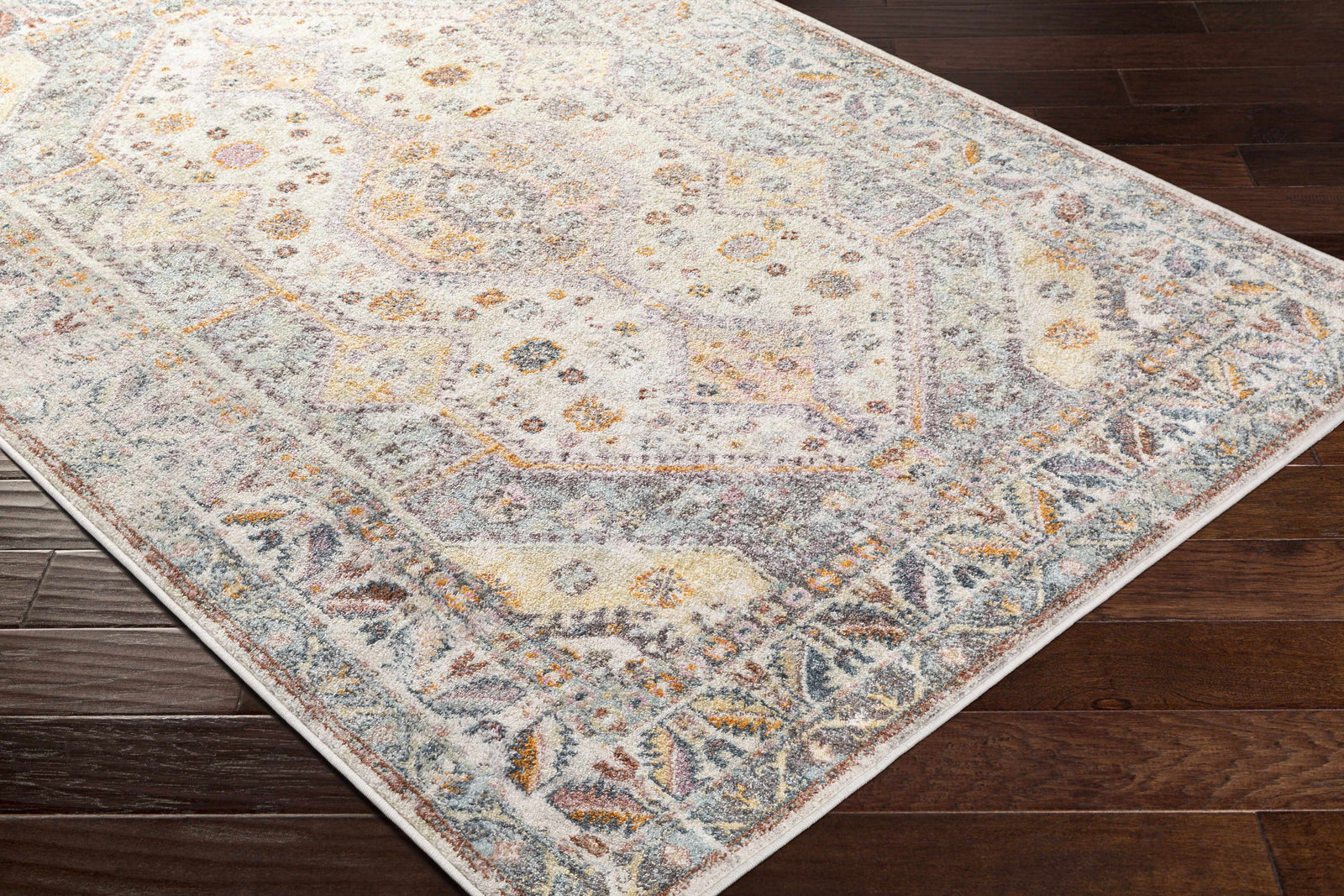 Thornley Area Rug - Clearance
