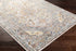 Thornley Area Rug - Clearance